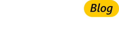 Studio Evolution Blog