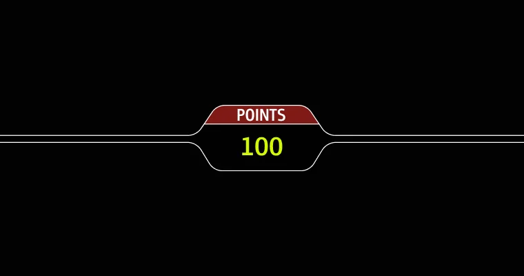 SmartScoring